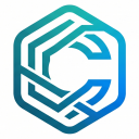 CP Helper Vault